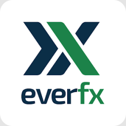 Everfx