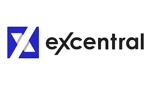Excentral