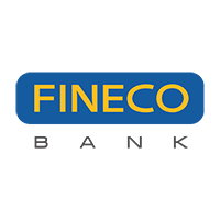 FINECO BANK