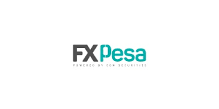 FXPesa
