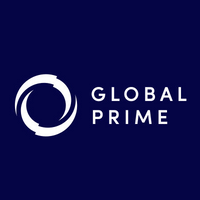 Global Prime
