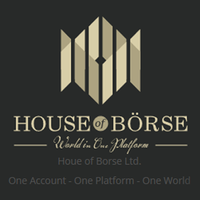House Of Borse