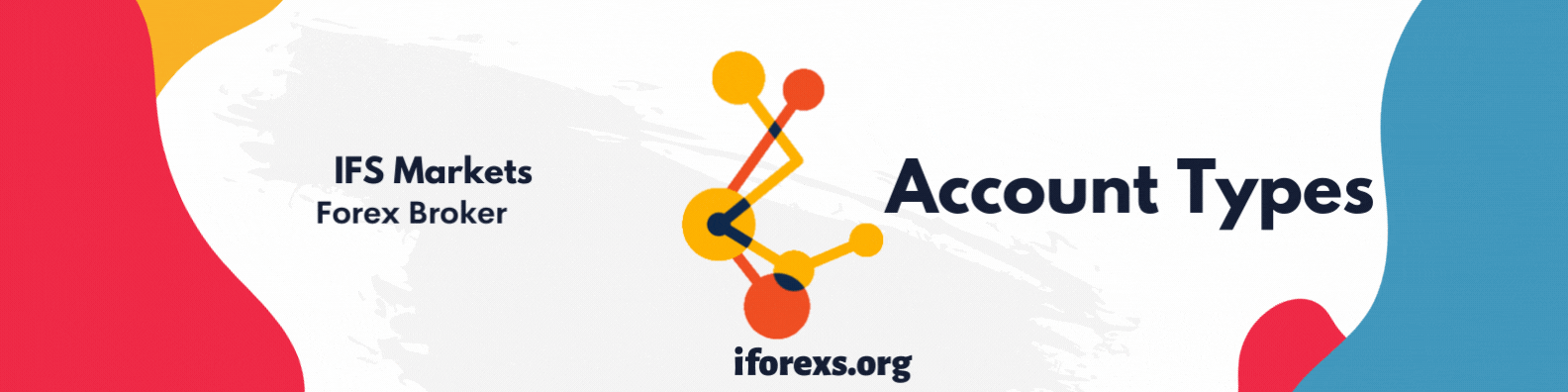 IFS Markets Ltd Venue Account Types (1)