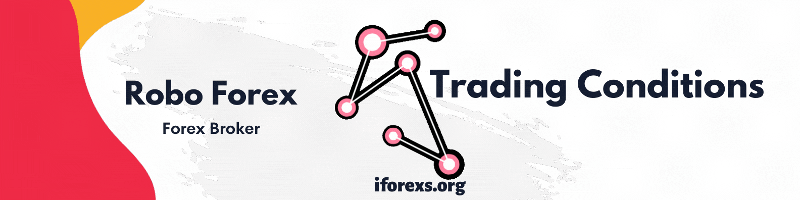 Robo Forex Trading Condition