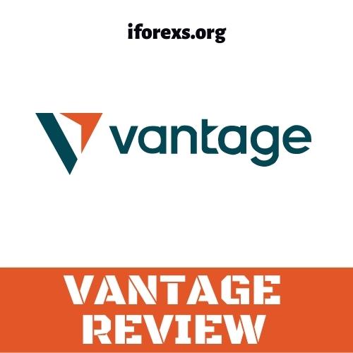 Vanatage Review
